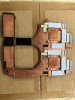 P870TM GPU Grid heatsink underside.jpg